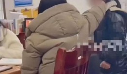 最新爆料老师打学生事件,最新爆料揭示老师暴力殴打学生事件