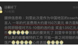 娱乐圈48小时最新爆料,重磅爆料揭秘明星幕后真相