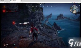 永劫无间s9最新爆料,全新英雄与机制，战局再掀风云