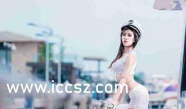 李知恩天涯爆料视频合集