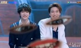 翔霖娱乐爆料你怎么看,揭秘娱乐圈背后的真相与内幕