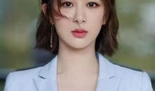 最新爆料杨紫是哪一期的,惊艳亮相哪一期？最新爆料揭秘