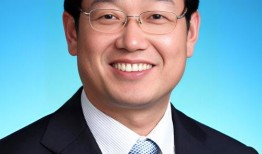 林先生最新消息爆料新闻