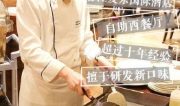 一线吃瓜 娱乐圈 晋江,娱乐圈风云变幻，晋江文坛再掀热潮