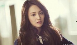 爆料娱乐圈郑爽,娱乐圈真相揭秘