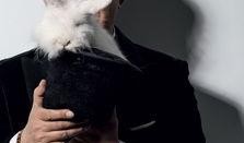 2018卓伟最新爆料