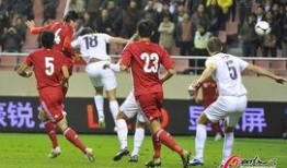 新西兰爆料国足视频,揭秘赛场背后的真实瞬间