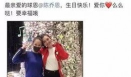 吃瓜群众娱乐知星,吃瓜群众揭秘明星幕后故事