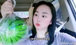网红视频吃瓜最新网站,最新网站带你畅享热门视频盛宴