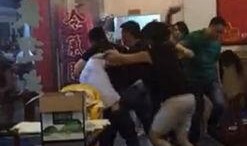 东莞男子爆料事件视频,揭秘背后惊人真相