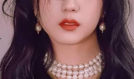 金智秀游戏爆料视频大全,精彩瞬间尽收眼底