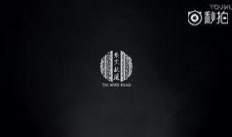 秋风爆料视频大全最新,揭秘最新视频大全背后的精彩瞬间