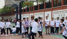 惠州市中学爆料新闻最新,真相揭秘，校园安全再引关注