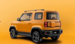 宝骏员工爆料视频,引发行业关注