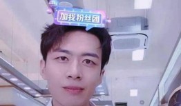 网哥前妻爆料苏苏视频,一场网络舆论的风波