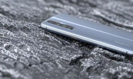 realme最新手机爆料