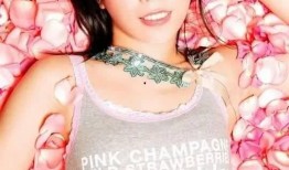 阿桑最新爆料视频大全,揭秘娱乐圈幕后真相