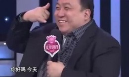 王晶导演爆料视频,独家爆料视频内容大揭秘