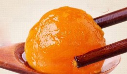 爆大瓜的网红吃的什么,揭秘她所品尝的神秘美食