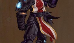 《使者》在线观看,揭秘神秘使命，探寻人性光辉