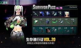 未来之役s12爆料最新,揭秘全新爆料，巅峰对决即将开启！