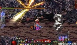 枫丹深渊爆料最新消息