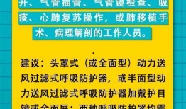 黑龙江药企爆料最新消息,揭秘行业动态与市场趋势