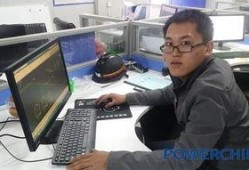 广西水电最新爆料新闻视频,揭秘项目进展与争议焦点