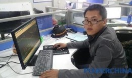 广西水电最新爆料新闻视频,揭秘项目进展与争议焦点