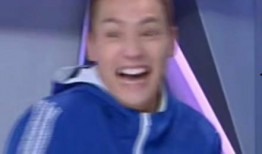 吃瓜小料每日娱乐圈,吃瓜小料揭秘最新热点事件