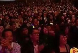 野孩子pptv在线观看,探索未知世界的青春冒险之旅