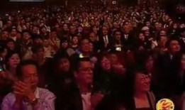 野孩子pptv在线观看,探索未知世界的青春冒险之旅