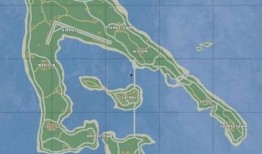 军巷地图爆料视频下载,探寻历史遗迹与军事秘密