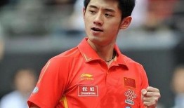 张继科爆料娱乐圈,那些不为人知的幕后故事