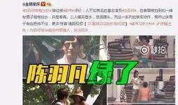 陕西老乔爆料视频大全,揭秘幕后真相，带你走进真实陕西