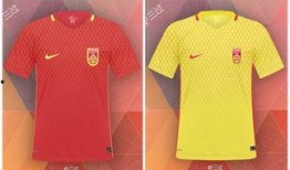 新款球衣最新爆料的网站