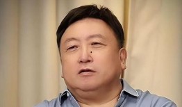 最新爆料秘闻视频