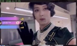 绯闻视频最新爆料,揭秘明星恋情背后的惊人真相