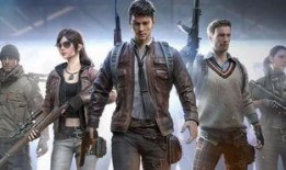 和平精英爆料大帅视频,揭秘游戏新内容与精彩瞬间