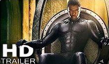 黑豹在线视频观看,非洲英雄的崛起在线观影指南