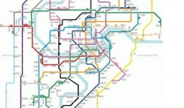 重庆地铁站爆料事件最新,揭秘背后真相与公众关注焦点