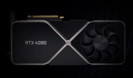 新款显卡最新爆料,新款显卡性能解析与亮点前瞻