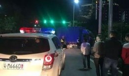 五华爆料车祸事件最新