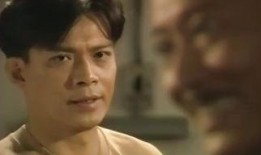 银狐国语版在线观看,穿越时空的奇幻之旅