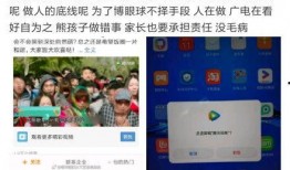 黑天鹅语音爆料视频,一场意外引发的舆论风暴