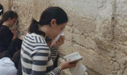 娱乐吃瓜君痞,揭秘娱乐圈背后的那些事儿