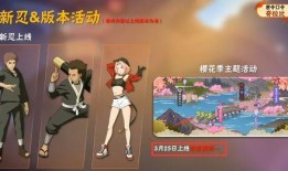 忍者女团小樱爆料视频,忍者女团幕后故事大曝光！