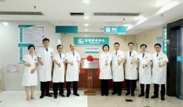 北京3院医生爆料新闻,揭露医疗行业潜规则与真相