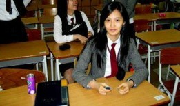 少女时代俞利爆料视频