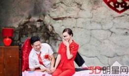 演员的诞生在线观看免费,揭秘演技巅峰对决！